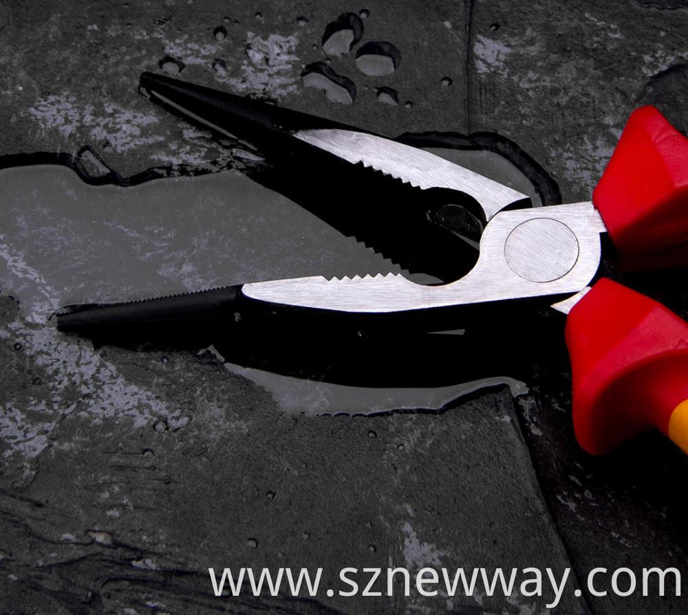 Jiuxun Pliers For Home